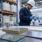 Distribuidor de silanos: por que a Aodran do Brasil é a escolha certa